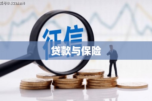花溪贷款与保险